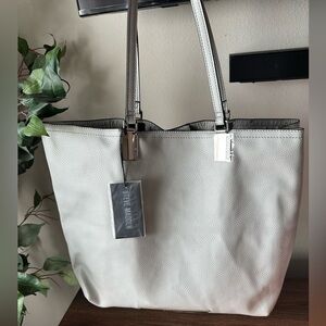 COPY - Steve Madden Tote Set of 3